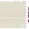 Tela DTXS-904 Lunaes Beige Dayka 30X30cm