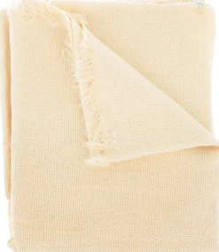 Tela Para Bordar Artemio 80x52cm