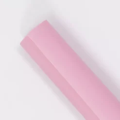 Tela Para Encuadernar Algodón Baby Pink Craftelier 35x50cm