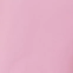 Tela Para Encuadernar Algodón Baby Pink Craftelier 35x50cm