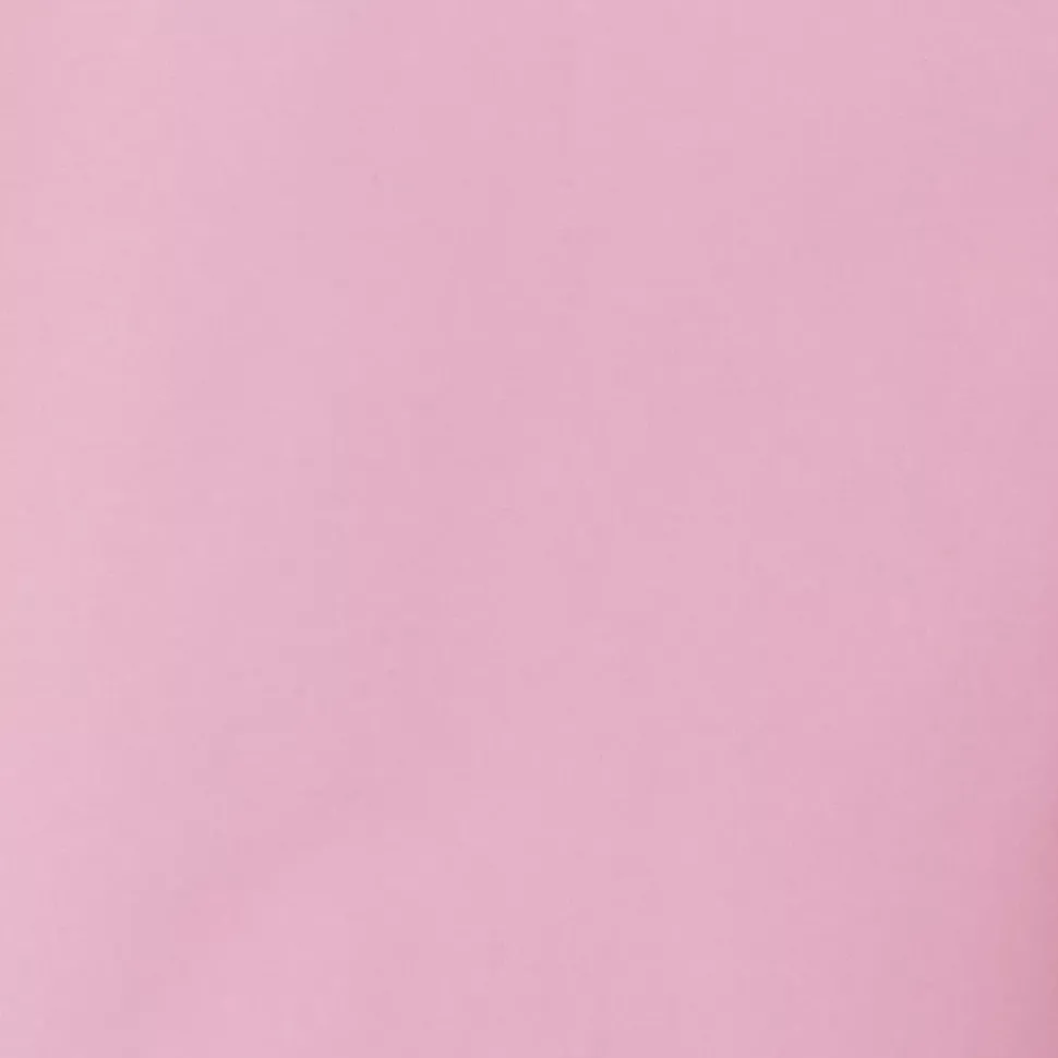 Tela Para Encuadernar Algodón Baby Pink Craftelier 35x50cm