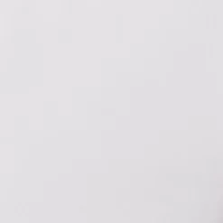 Tela Para Encuadernar Algodón White Craftelier 35x50cm