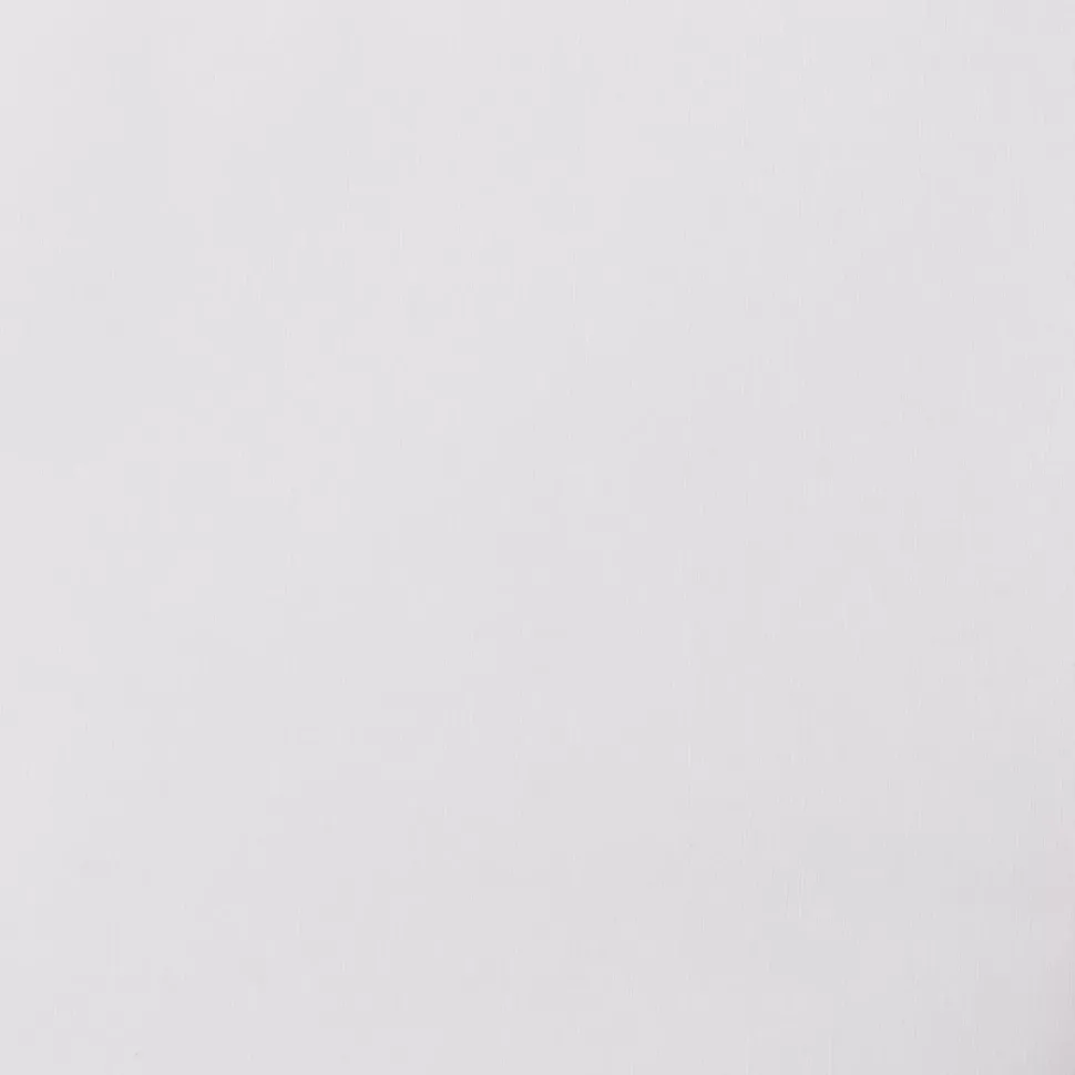 Tela Para Encuadernar Algodón White Craftelier 35x50cm