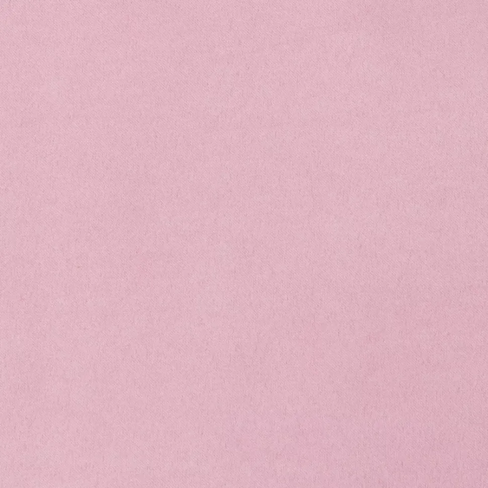 Tela Para Encuadernar Ante Powder Pink Craftelier 35x50cm