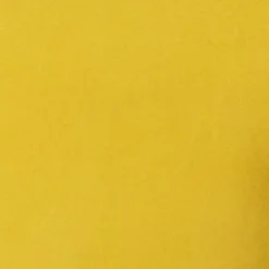 Tela Para Encuadernar Ante Mustard Craftelier 35x50cm