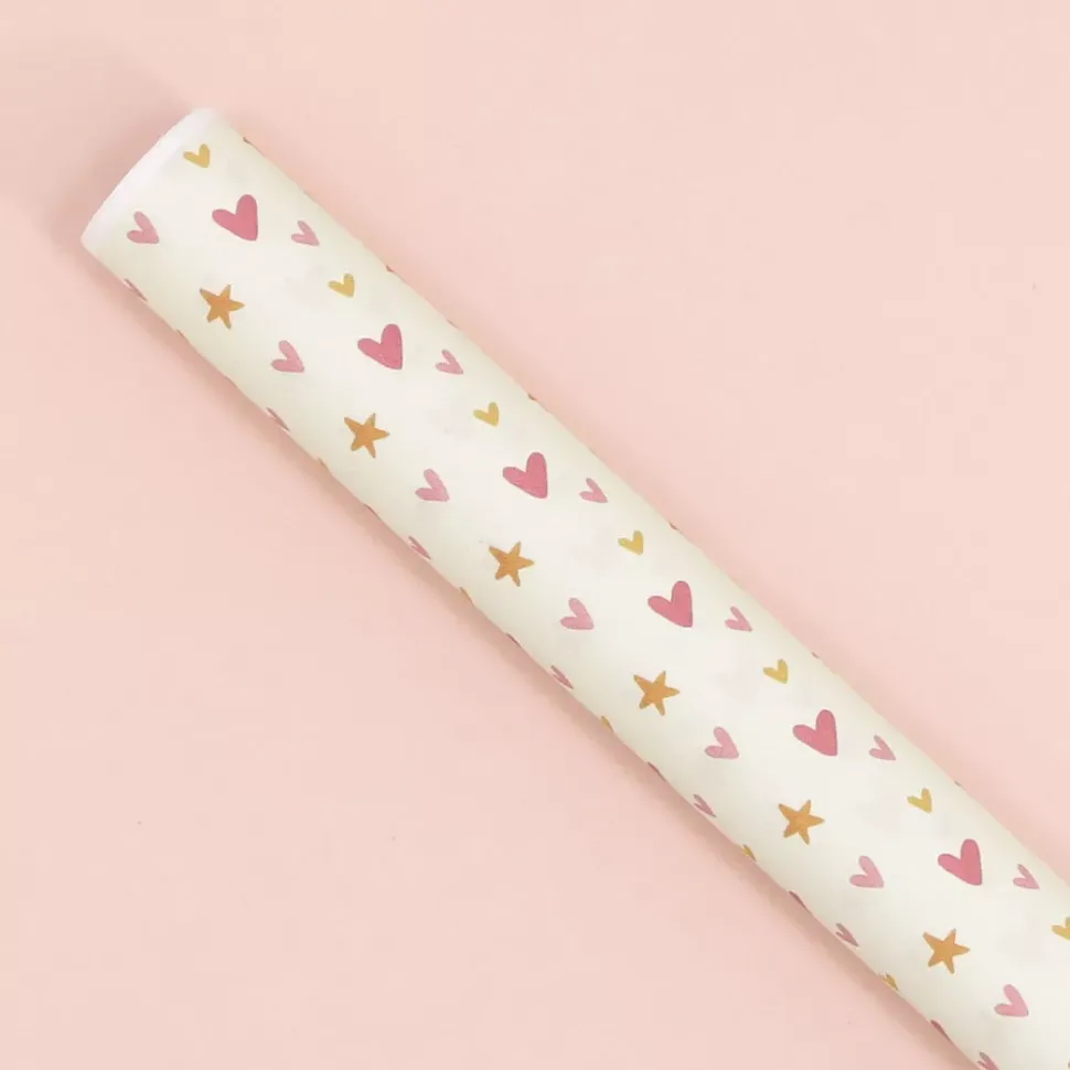 Tela Para Encuadernar Fantasía All You Need Is Christmas Craftelier 34x49cm