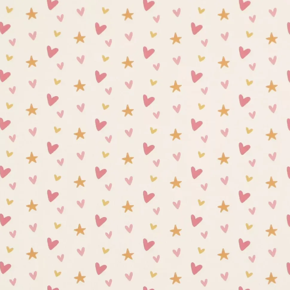 Tela Para Encuadernar Fantasía All You Need Is Christmas Craftelier 34x49cm