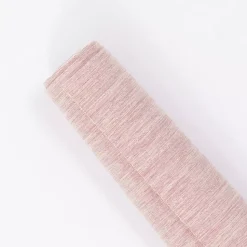 Tela Para Encuadernar Lino Blossom Craftelier 35x50cm