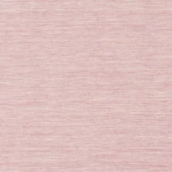 Tela Para Encuadernar Lino Blossom Craftelier 35x50cm