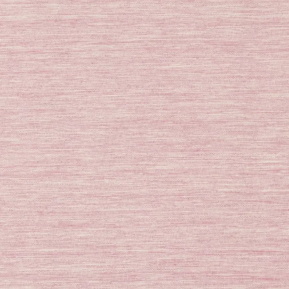 Tela Para Encuadernar Lino Blossom Craftelier 35x50cm