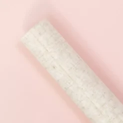 Tela Para Encuadernar Lino Oyster Craftelier 35x50cm