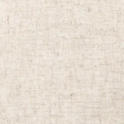 Tela Para Encuadernar Lino Oyster Craftelier 35x50cm