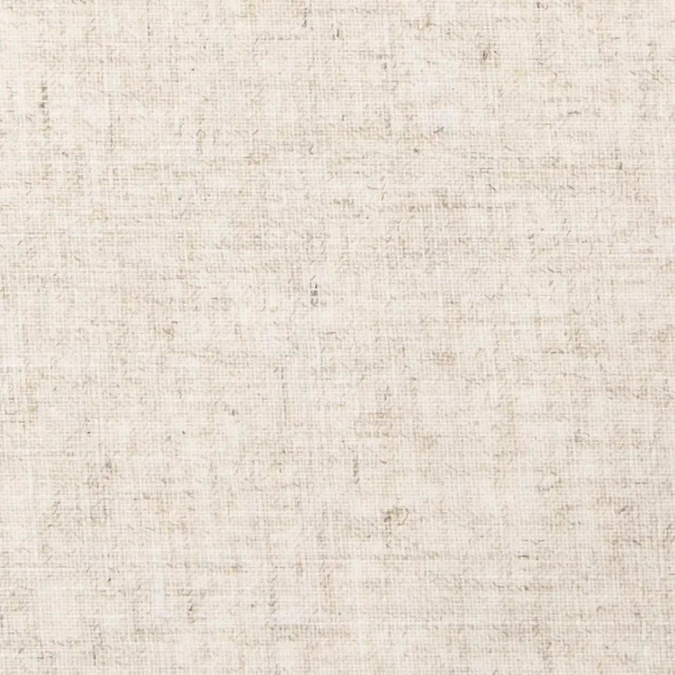 Tela Para Encuadernar Lino Oyster Craftelier 35x50cm