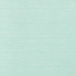 Tela Para Encuadernar Lino Aquamarine Craftelier 35x50cm