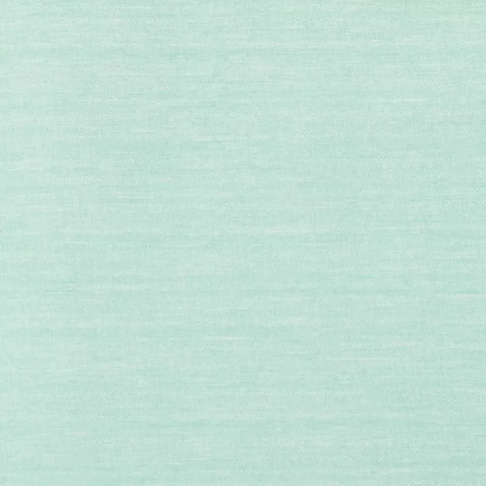 Tela Para Encuadernar Lino Aquamarine Craftelier 35x50cm