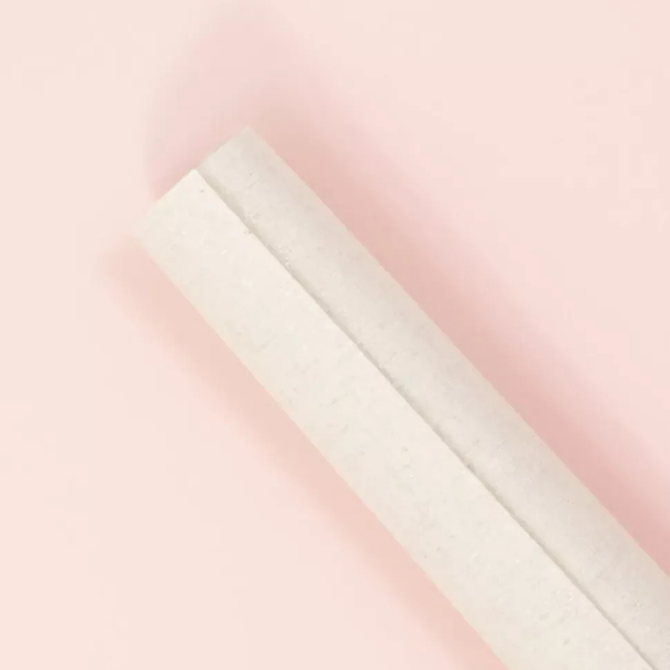 Tela Para Encuadernar Lino Silver Shine Craftelier 35x50cm