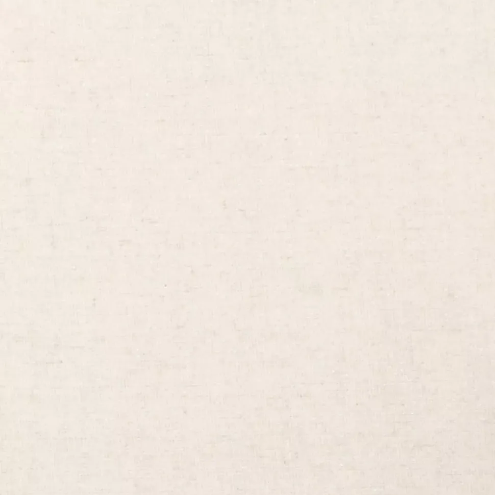 Tela Para Encuadernar Lino Silver Shine Craftelier 35x50cm