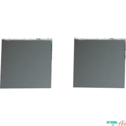 Teselas para mosaico Tiffany