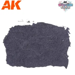 Textura Desierto lunar Diorama AK Interactive 100ml