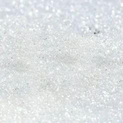 Textura Ice Sparkles Diorama AK Interactive 100ml