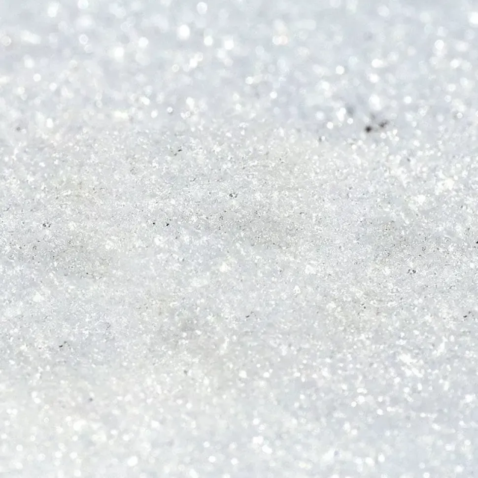 Textura Ice Sparkles Diorama AK Interactive 100ml