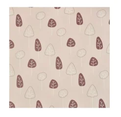 Textura para Encuadernar Alas de Hada Bosque Rosa El Altillo de los Duendes