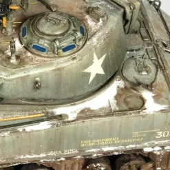 Textura Snow Microballoons Diorama AK Interactive 100ml