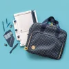 The Works All in One Tool + Maletín Shoulder Bag We R Memory Keepers