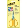Tijera OLFA de precisión SCS-4