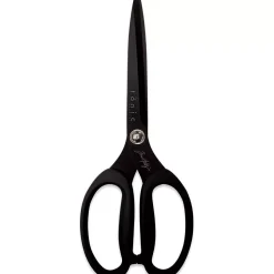 Tijeras antiadherentes de Tim Holtz 24 cm