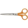 Tijeras Classic Hobby Fiskars 17cm