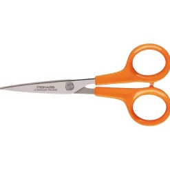 Tijeras Classic Micro-Tip Fiskars 13cm