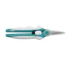 Tijeras Comfort Craft Spring Scissors We R Memory Keepers
