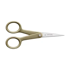 Tijeras de Costura ReNew Fiskars 13cm