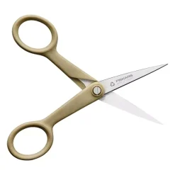 Tijeras de Costura ReNew Fiskars 13cm
