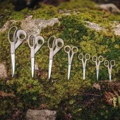 Tijeras de Costura ReNew Fiskars 13cm