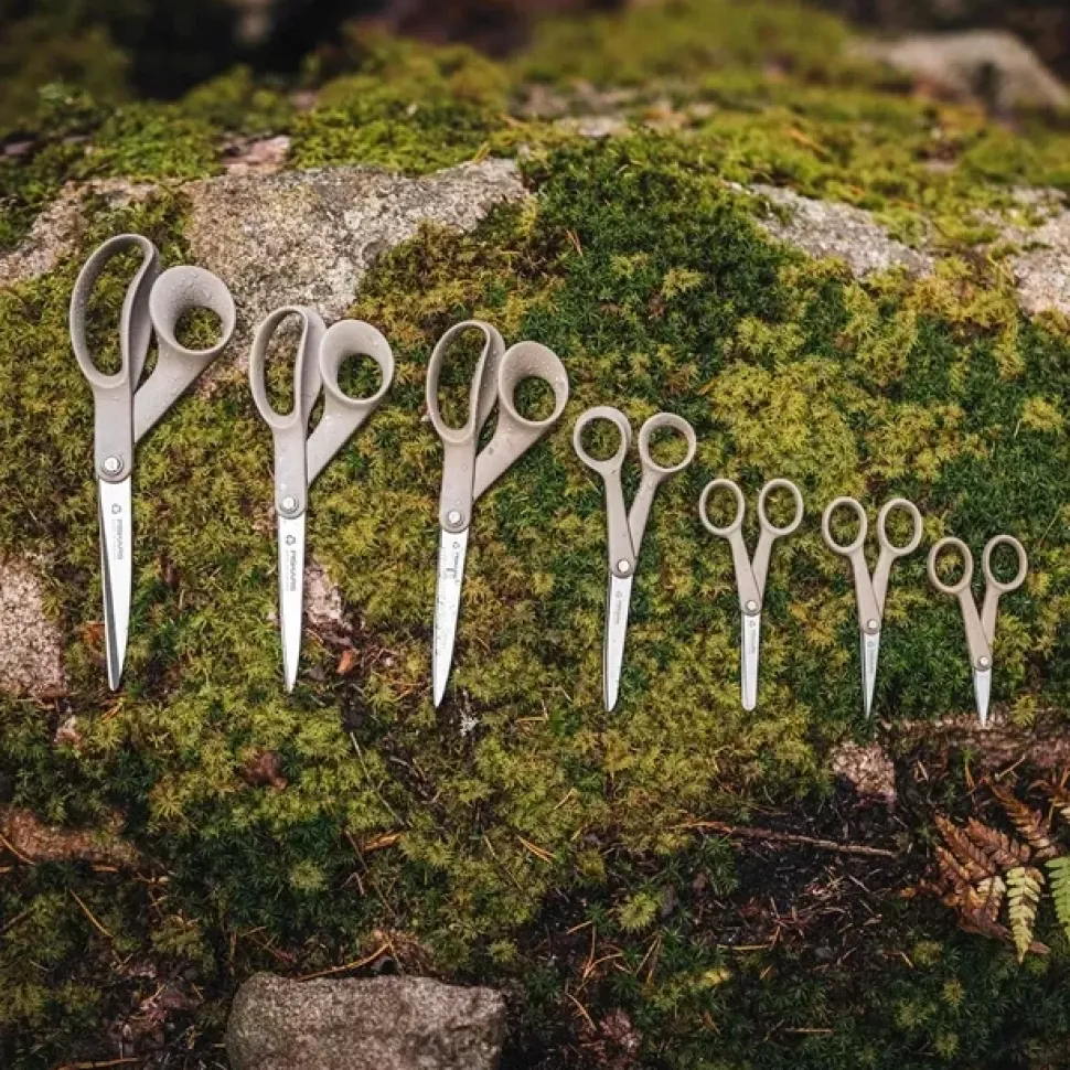 Tijeras de Costura ReNew Fiskars 13cm