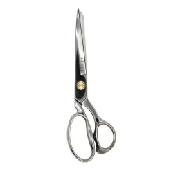 Tijeras de Forja Tim Holtz 25cm