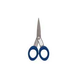 Tijeras de precisión Tonic 12,7cm