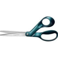 Tijeras Explore Dark Harbour Fiskars 21cm