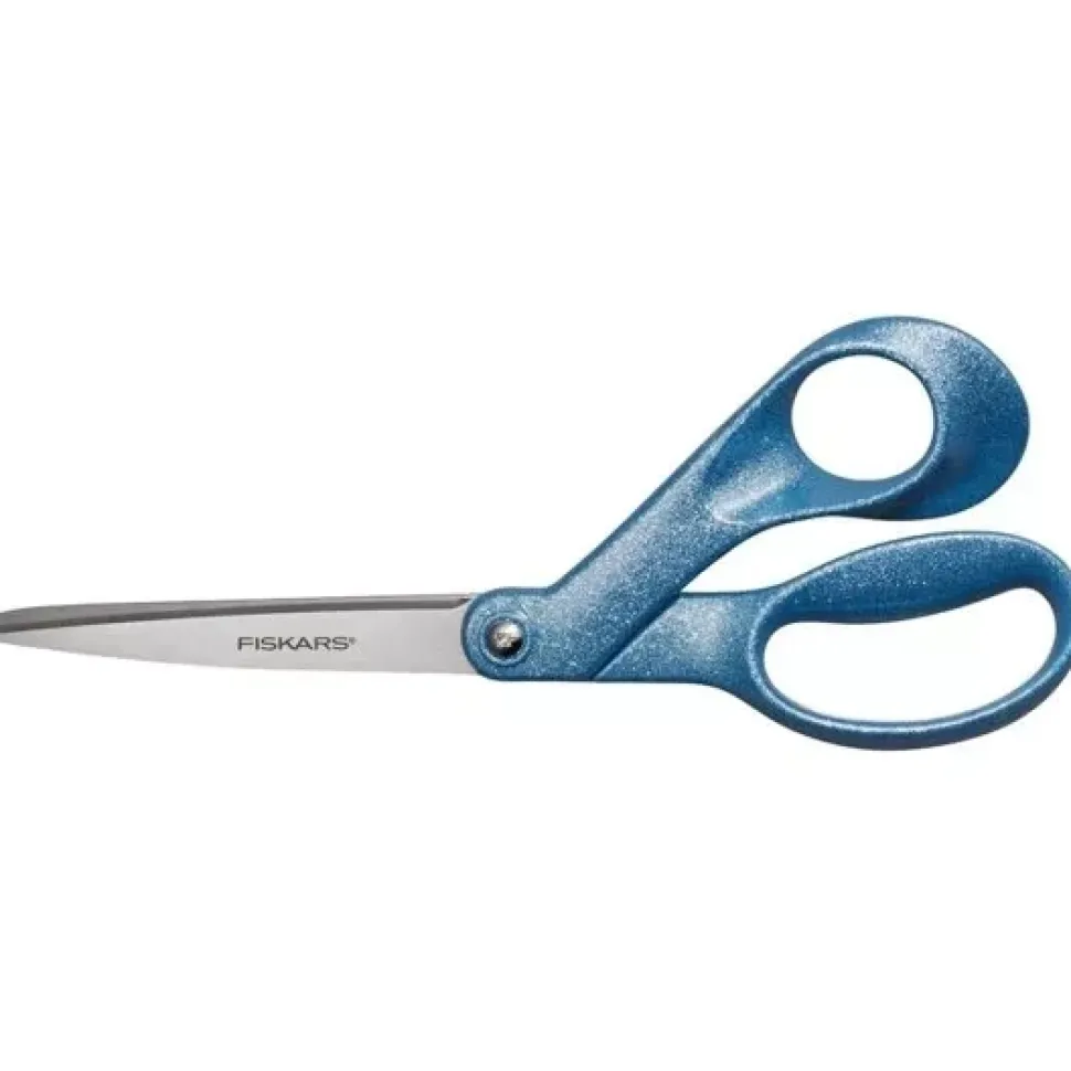 Tijeras Explore Digital Cloud Fiskars 21cm