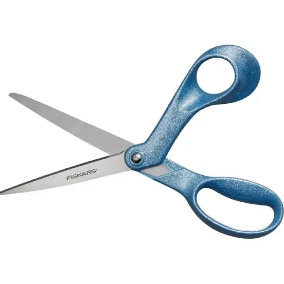 Tijeras Explore Digital Cloud Fiskars 21cm