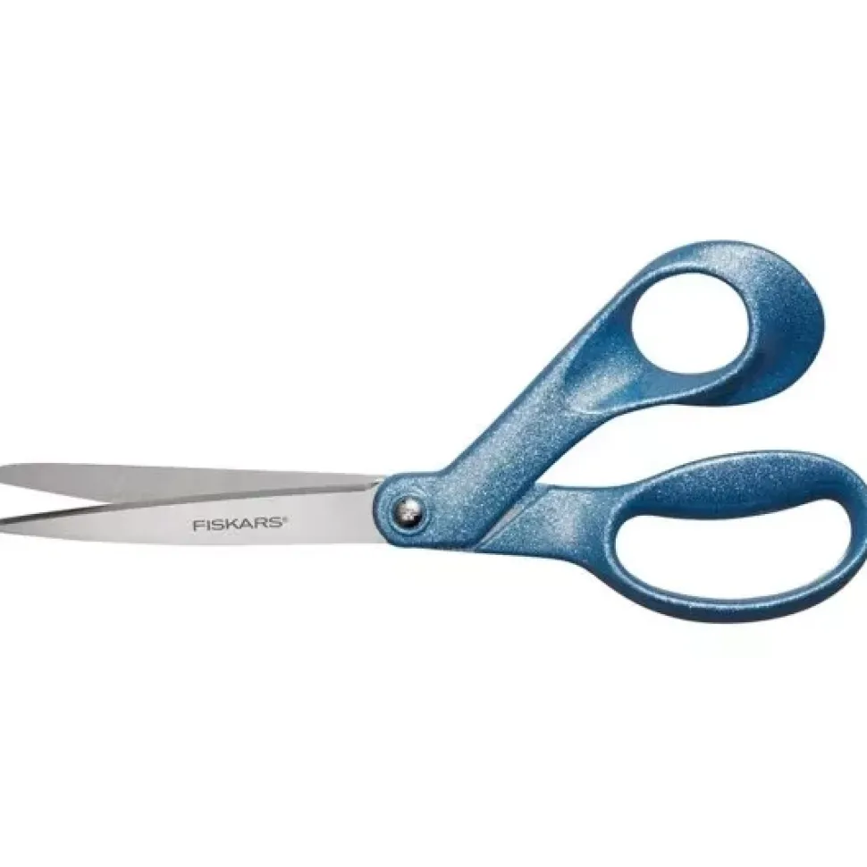 Tijeras Explore Digital Cloud Fiskars 21cm