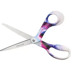 Tijeras Explore Morph Fiskars 21cm