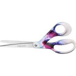 Tijeras Explore Morph Fiskars 21cm