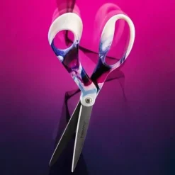 Tijeras Explore Morph Fiskars 21cm