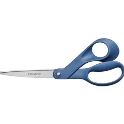 Tijeras Explore Mountain Haze Fiskars 21cm