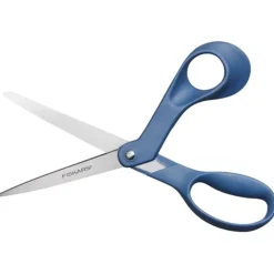 Tijeras Explore Mountain Haze Fiskars 21cm