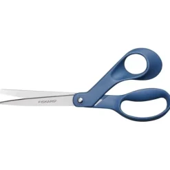 Tijeras Explore Mountain Haze Fiskars 21cm