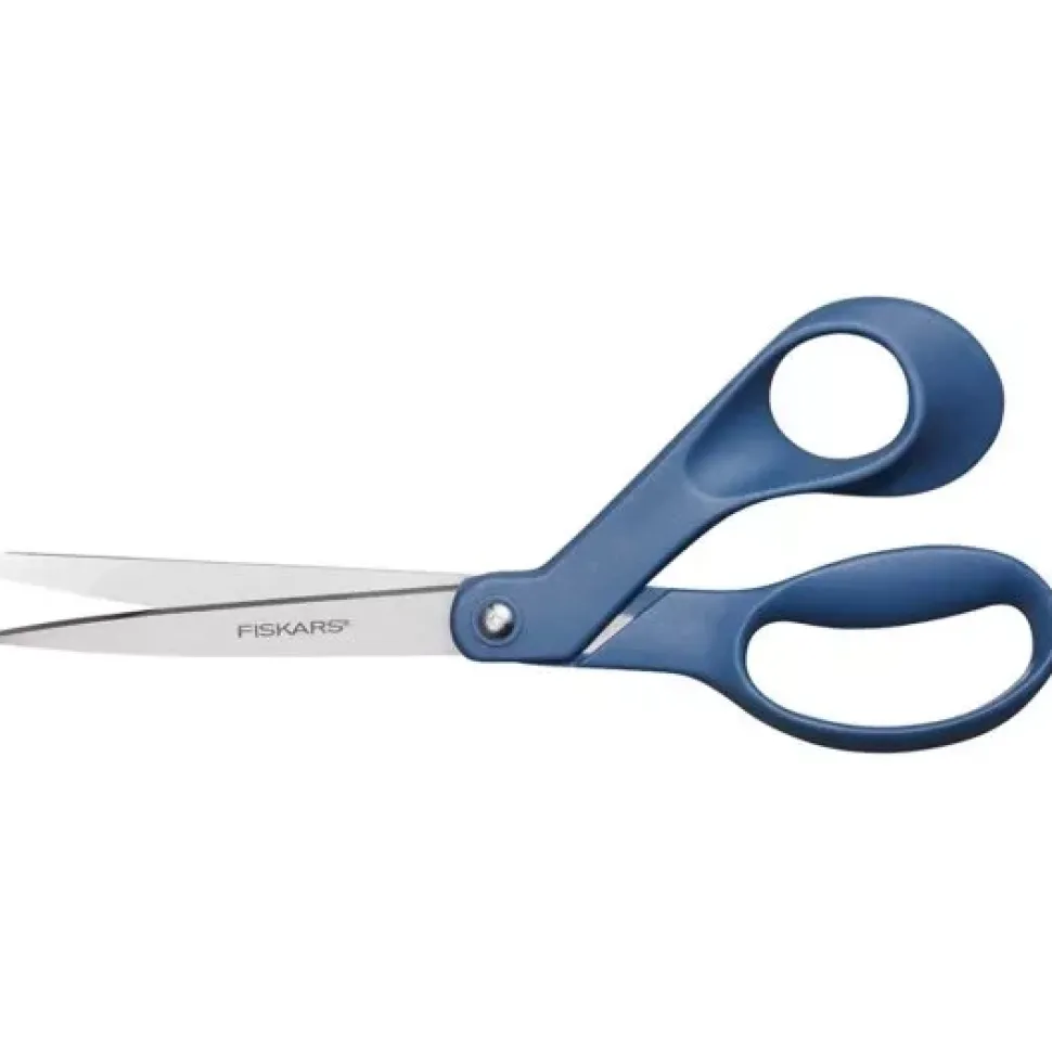 Tijeras Explore Mountain Haze Fiskars 21cm